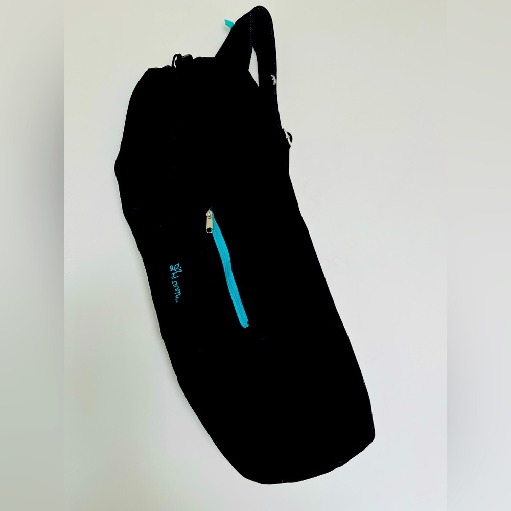 BlooM Ragbag Yoga Bag